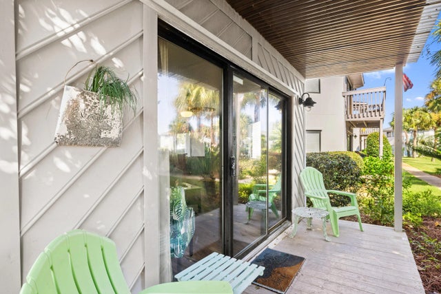 285 Payne Street Unit 26a, Miramar Beach