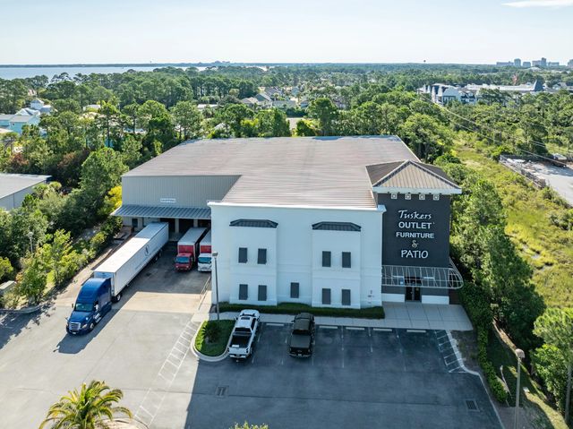 Photo of Listing #980821
