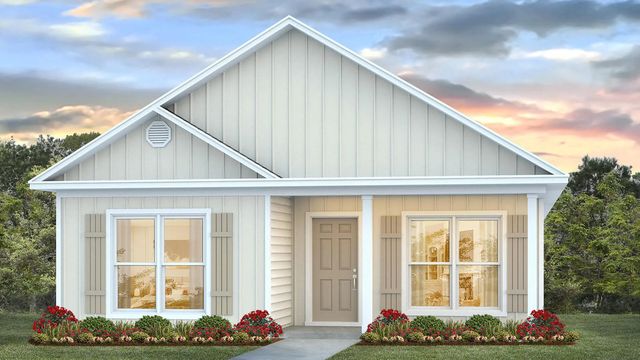 Photo of Listing #980826