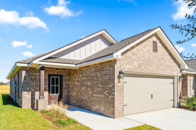 Photo of Listing #980828