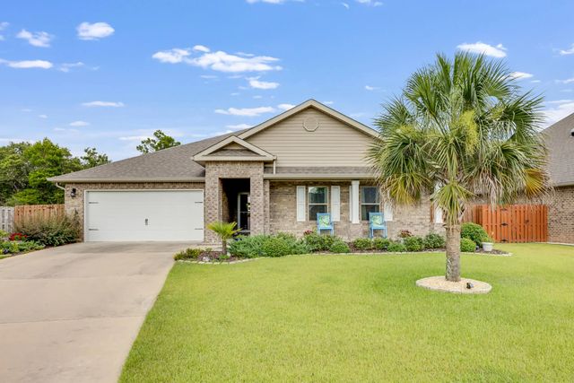 Photo of Listing #981112