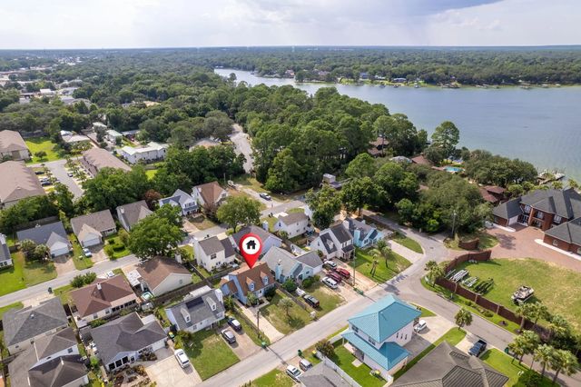 Photo of Listing #981643