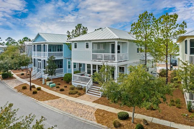 Photo of Listing #980911