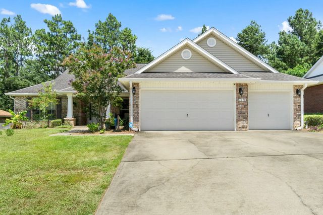 Photo of Listing #980855