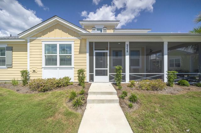 Photo of Listing #980862