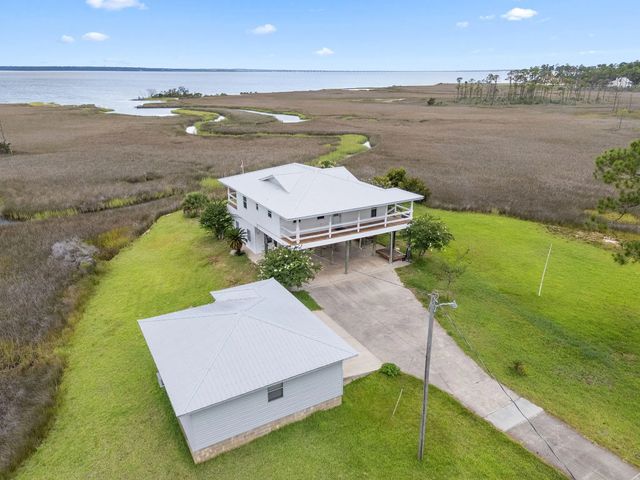 Photo of Listing #981187