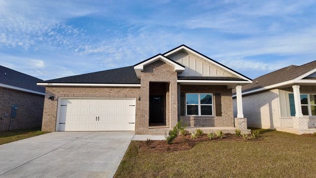 Photo of Listing #980872