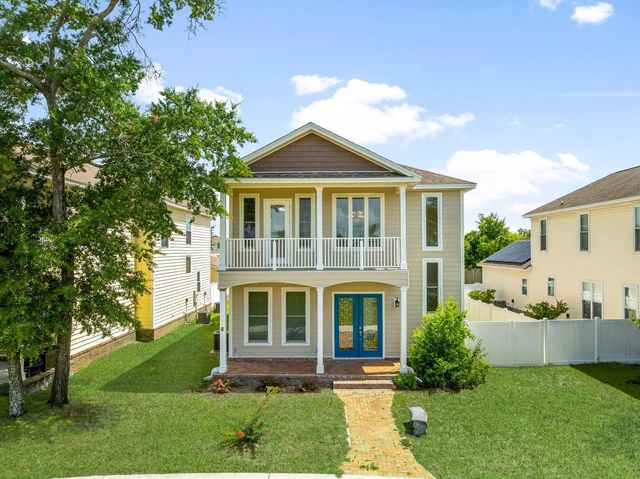 Photo of Listing #980950