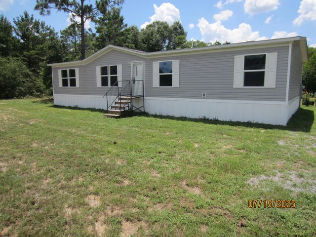 Photo of Listing #980986