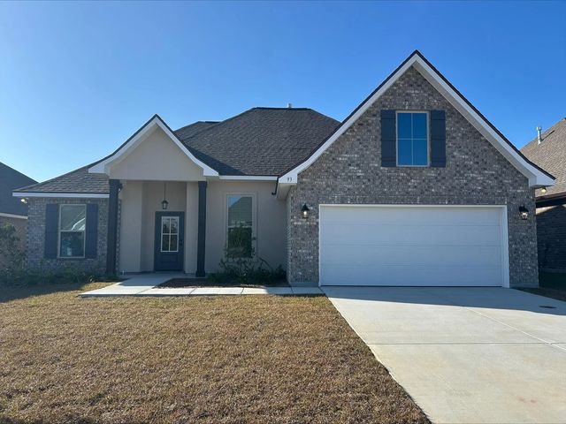 Photo of Listing #980923