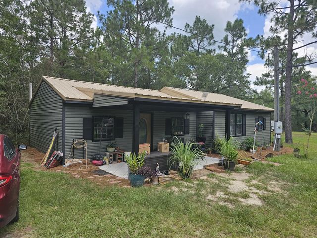 Photo of Listing #981335