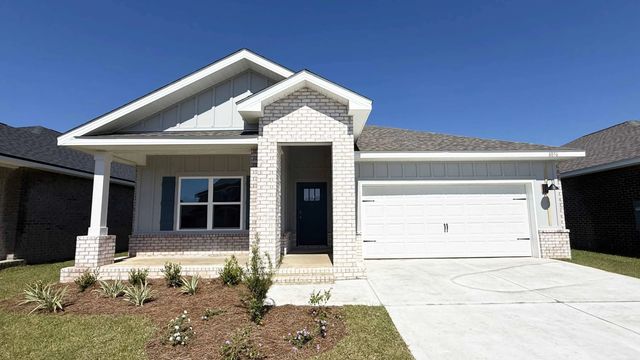 Photo of Listing #980924