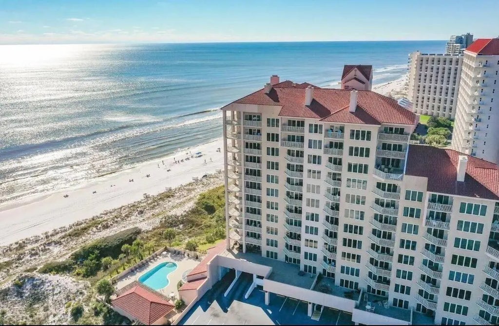 9011 W Us Highway 98 # C-108, Miramar Beach