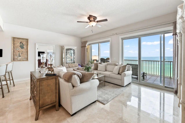 1272 Scenic Gulf Drive Unit 804, Miramar Beach