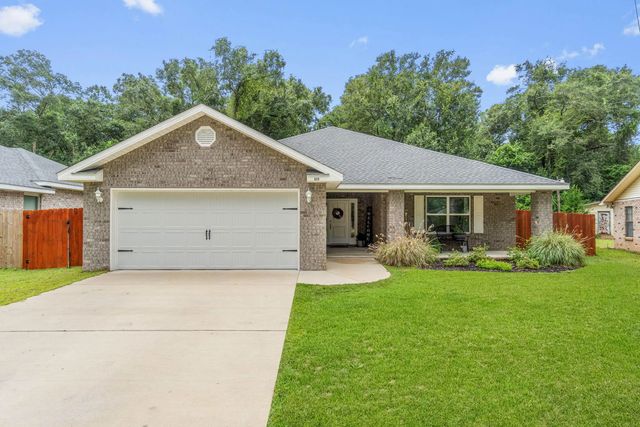 Photo of Listing #982825