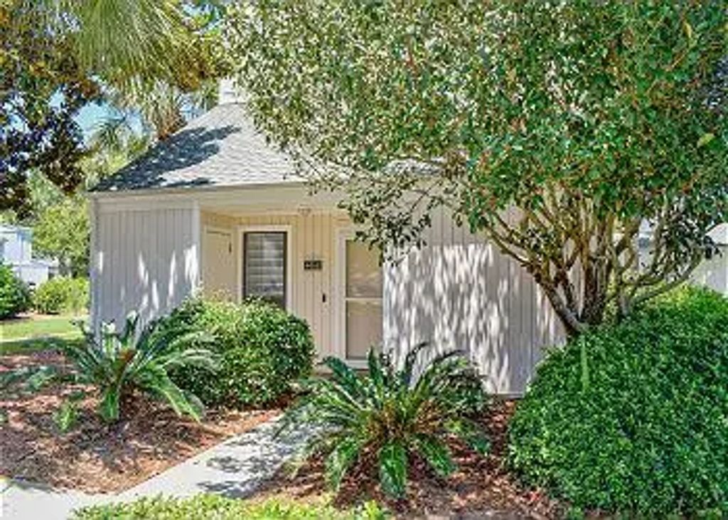 712 Sandpiper Drive # 10668, Miramar Beach
