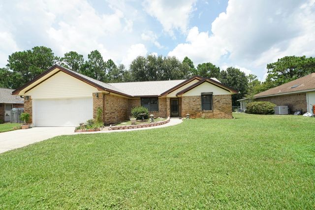 Photo of Listing #981457