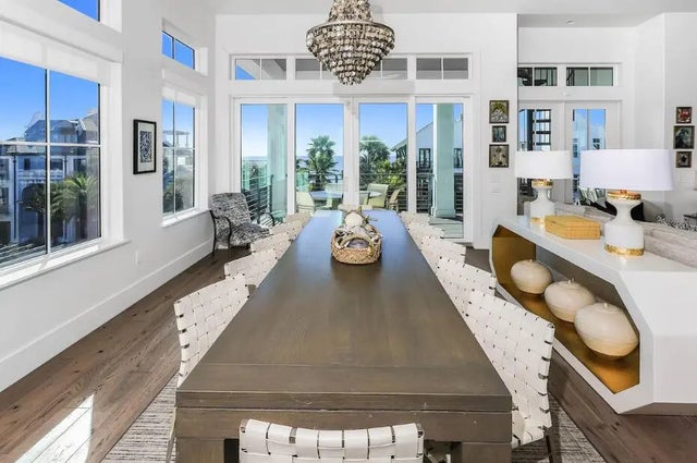 2657 E County Highway 30a, Santa Rosa Beach