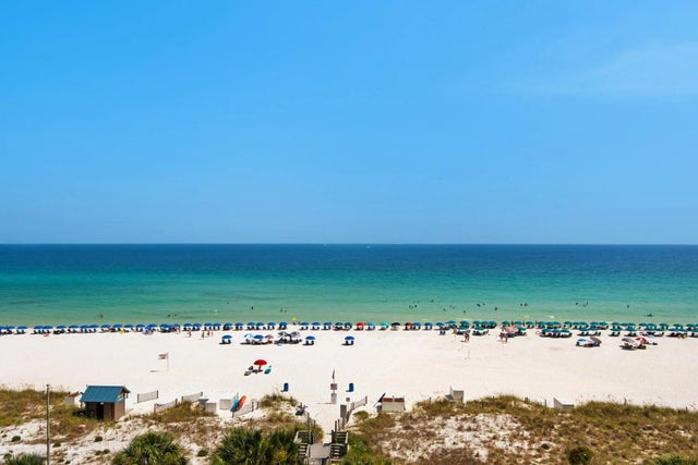 1010 Highway 98 605, Destin