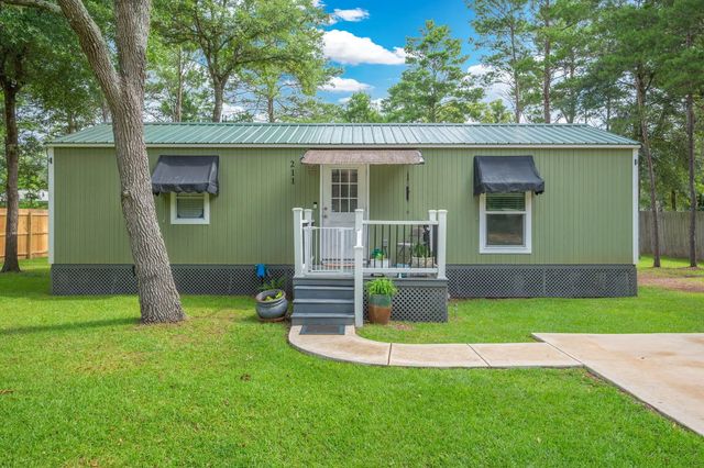 Photo of Listing #981201