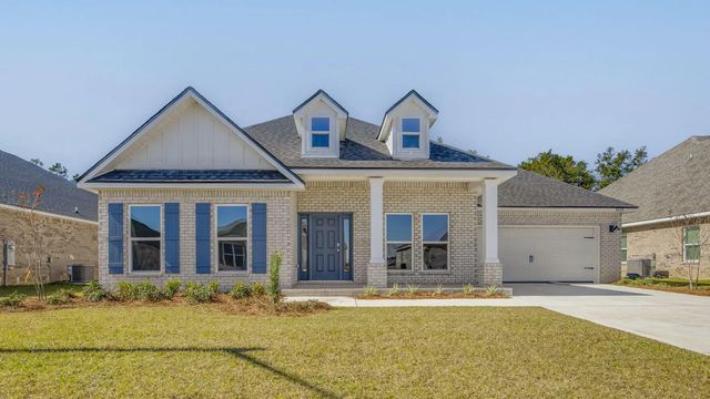 Photo of Listing #981027