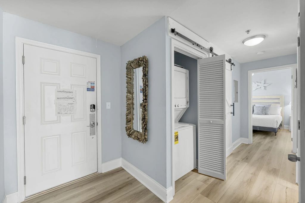 2 of 40 - 9860 S Thomas Drive Unit 609, Panama City Beach, FL