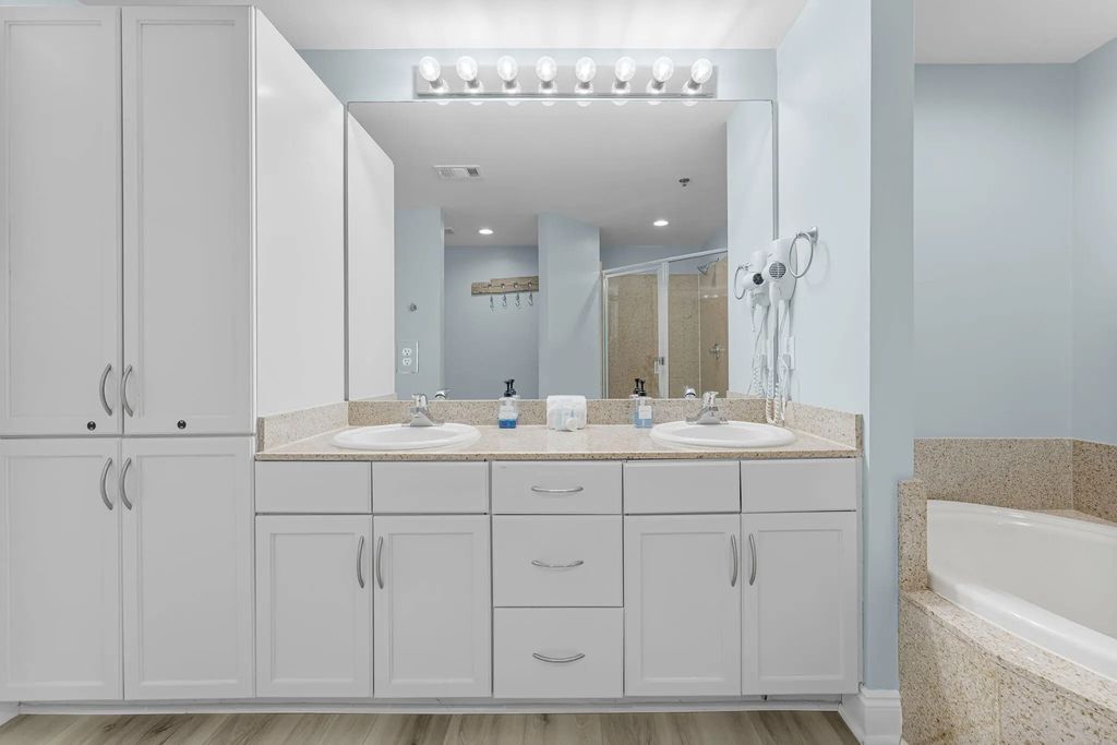 20 of 40 - 9860 S Thomas Drive Unit 609, Panama City Beach, FL