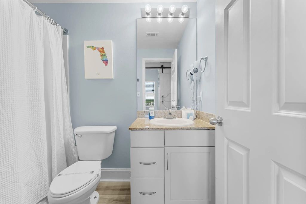 24 of 40 - 9860 S Thomas Drive Unit 609, Panama City Beach, FL