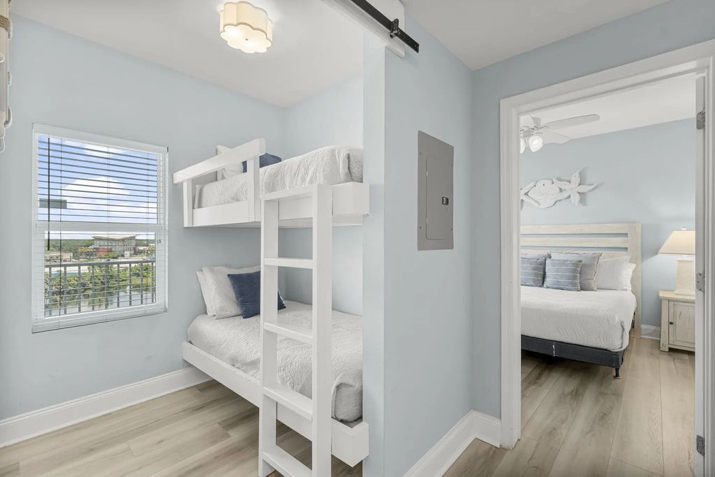 3 of 40 - 9860 S Thomas Drive Unit 609, Panama City Beach, FL