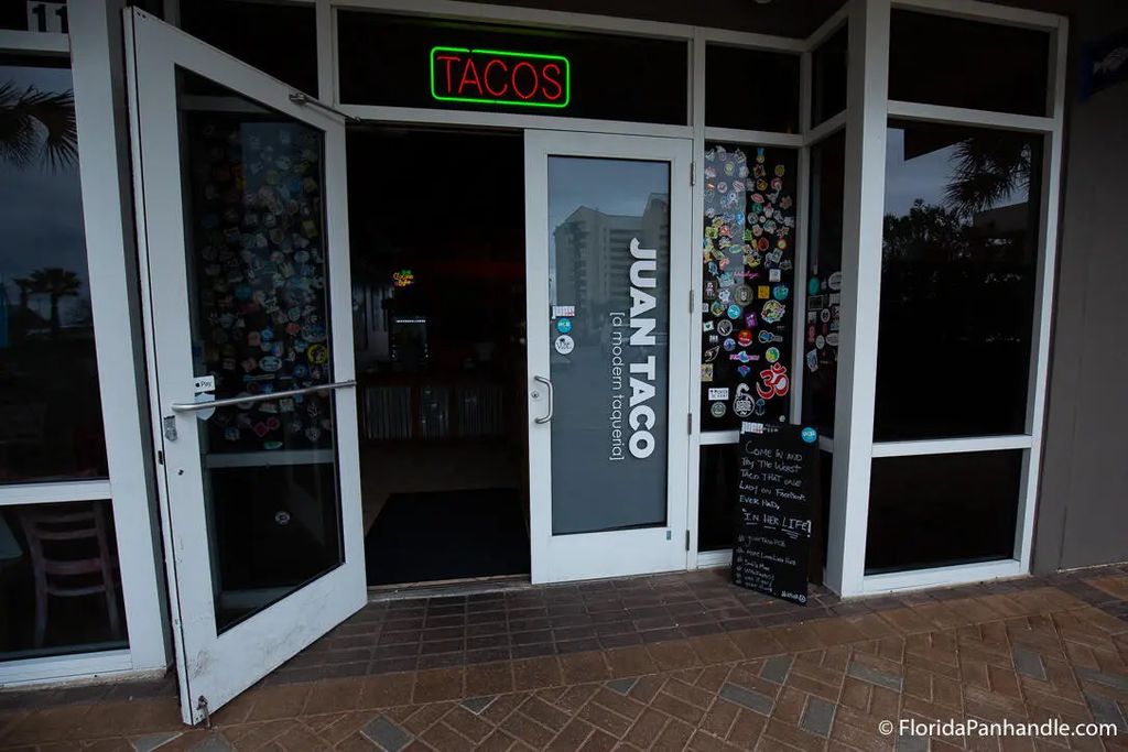 35 of 40 - 9860 S Thomas Drive Unit 609, Panama City Beach, FL