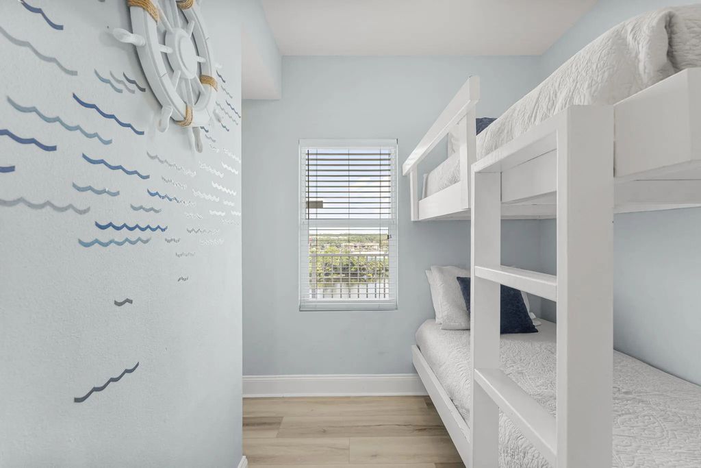 4 of 40 - 9860 S Thomas Drive Unit 609, Panama City Beach, FL