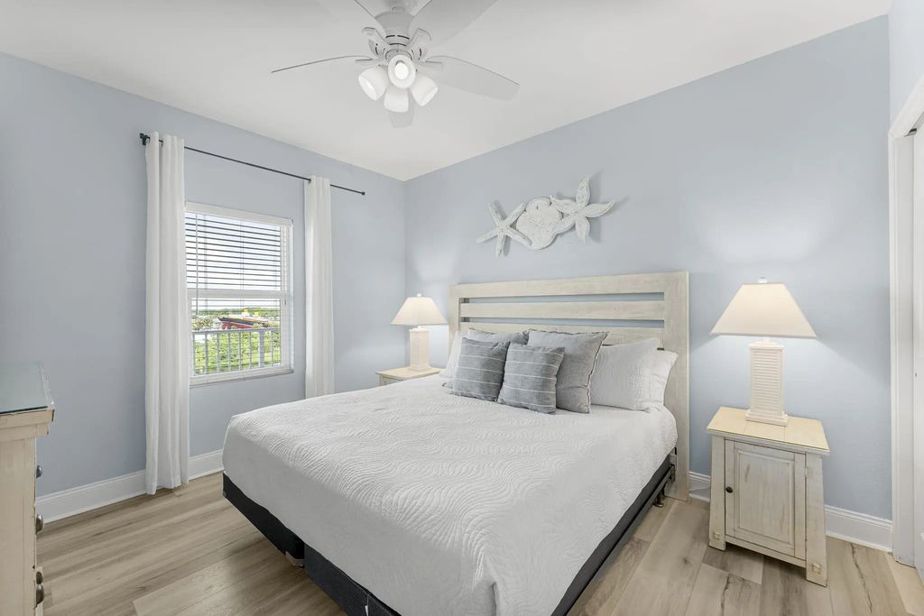 6 of 40 - 9860 S Thomas Drive Unit 609, Panama City Beach, FL