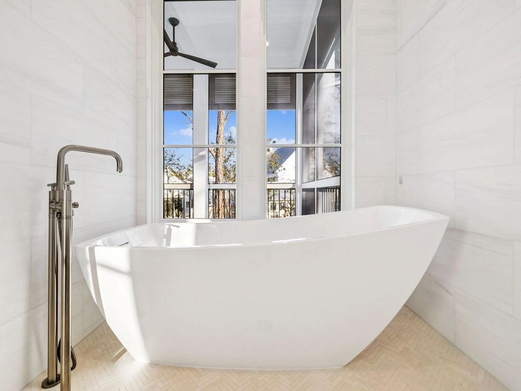 10 of 46 - 267 Churchill Oaks Drive, Santa Rosa Beach, FL