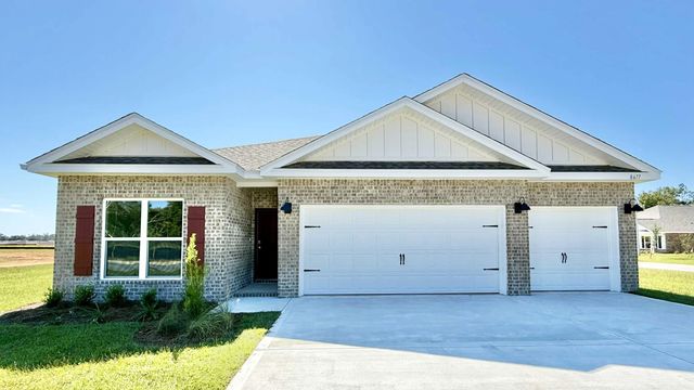 Photo of Listing #981049