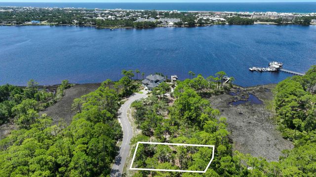 Photo of Listing #981504