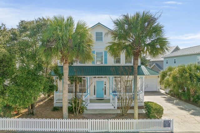 Photo of Listing #981184