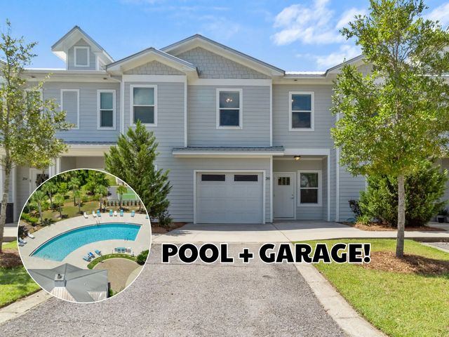 Photo of Listing #981162