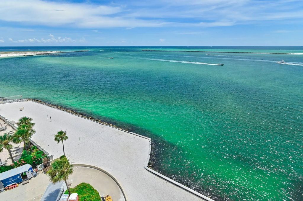 53 of 65 - 110 Gulf Shore Drive 626, Destin, FL