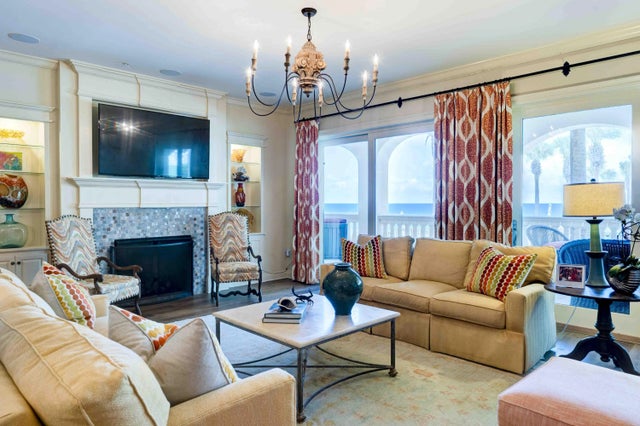 56 Blue Mountain Road C101, Santa Rosa Beach