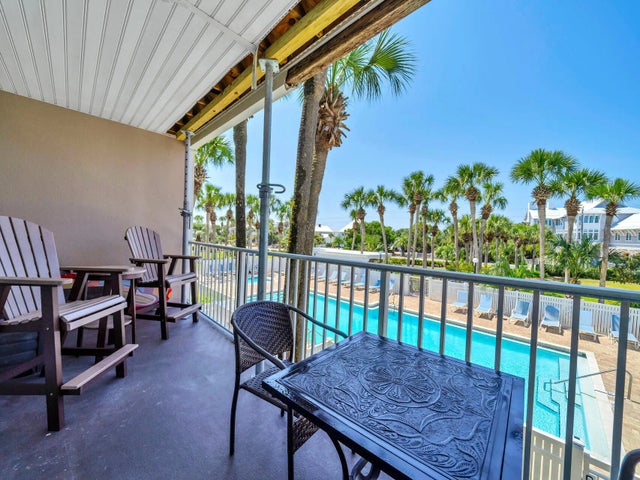 144 Spires Lane 209, Santa Rosa Beach
