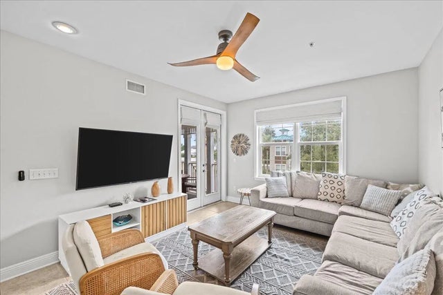 104 Village Boulevard Apt 625, Santa Rosa Beach.