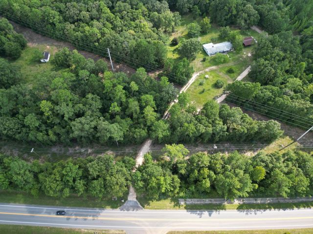 Photo of Listing #981213