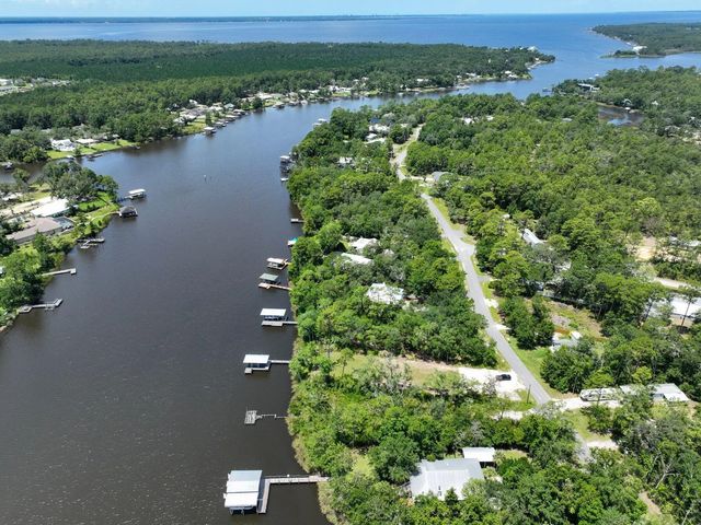 Photo of Listing #981183