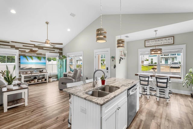 149 Eagle Trace Court, West Panama City Beach.