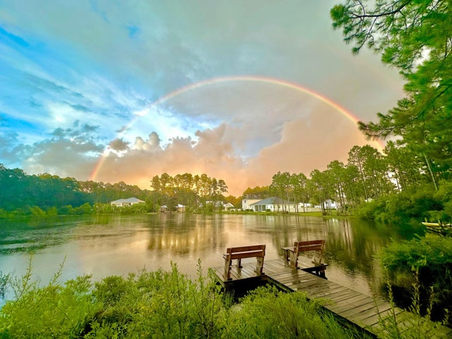 216 Santa Barbara Avenue, Santa Rosa Beach