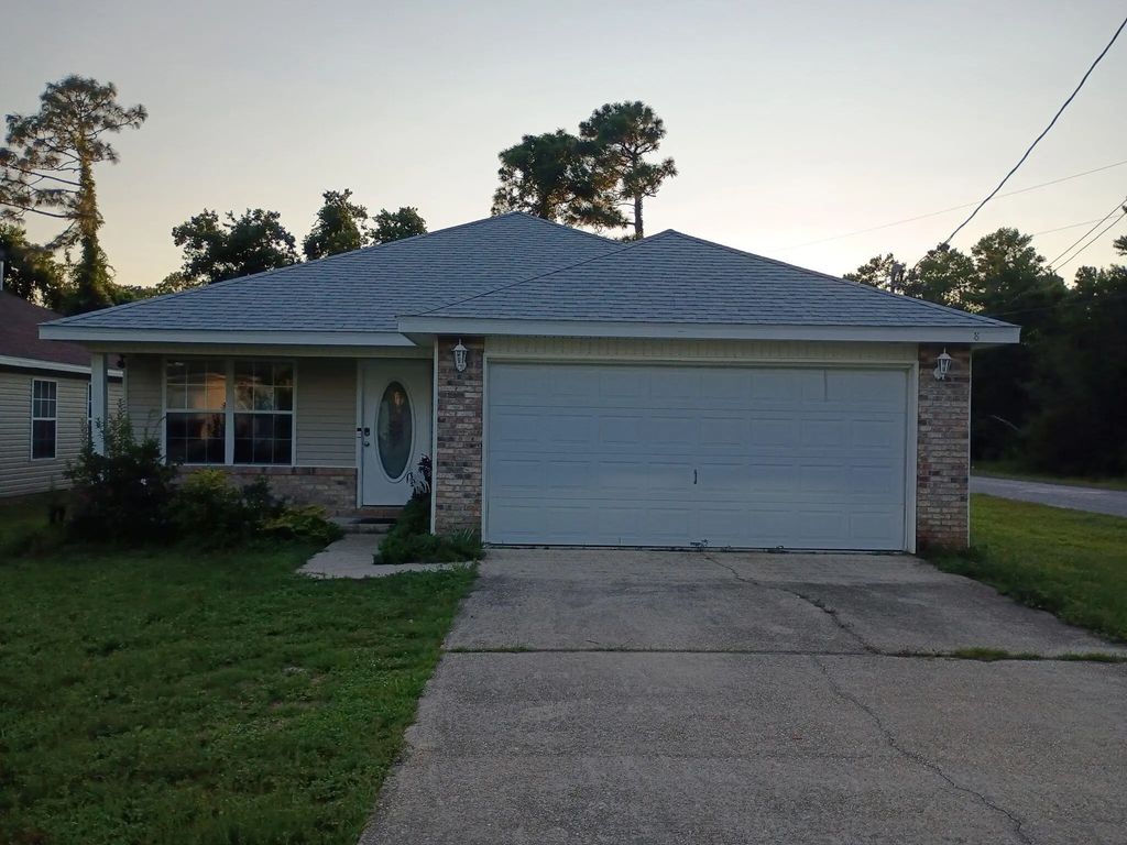 8 Howard Street, Niceville