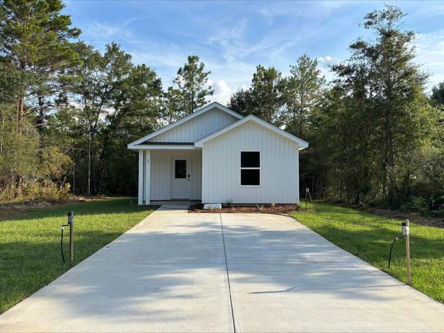Photo of Listing #981197