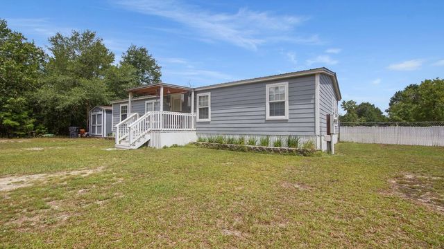 Photo of Listing #981401