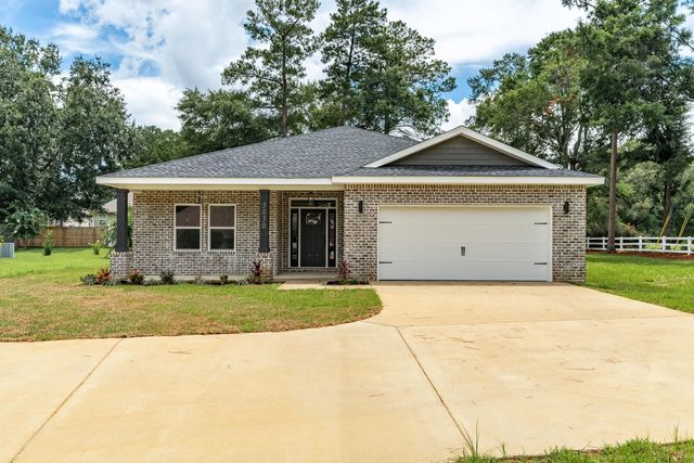 Photo of Listing #981221