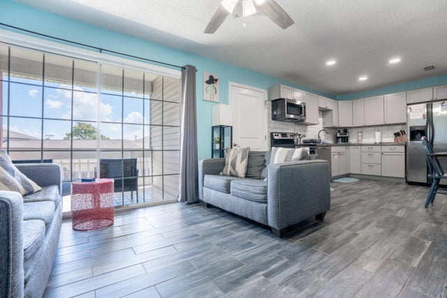 4000 Gulf Terrace Drive 228, Destin